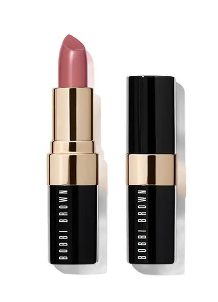 BOBBI BROWN LIPSTICK