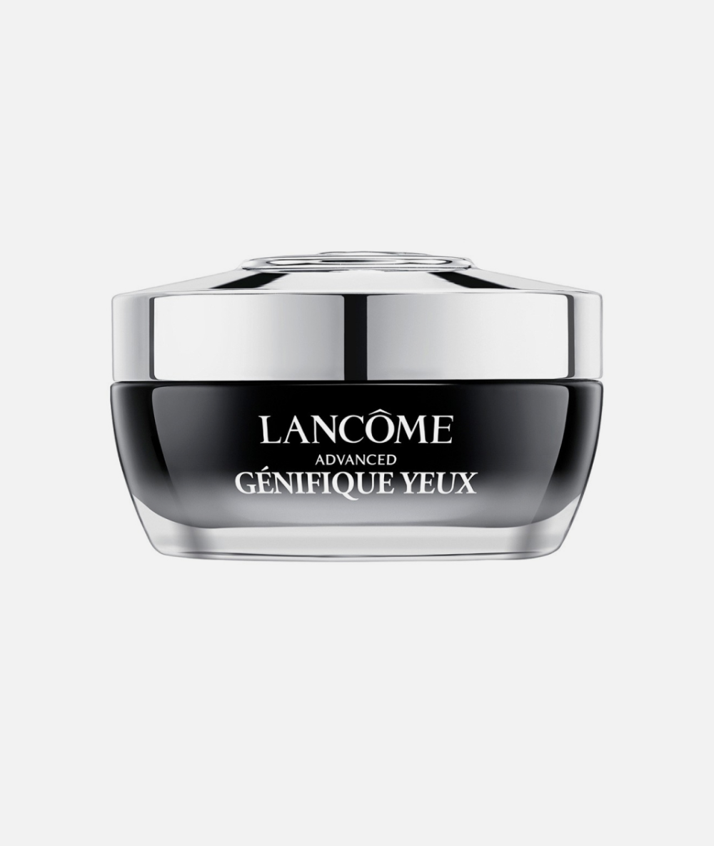 Lancome Face Creme