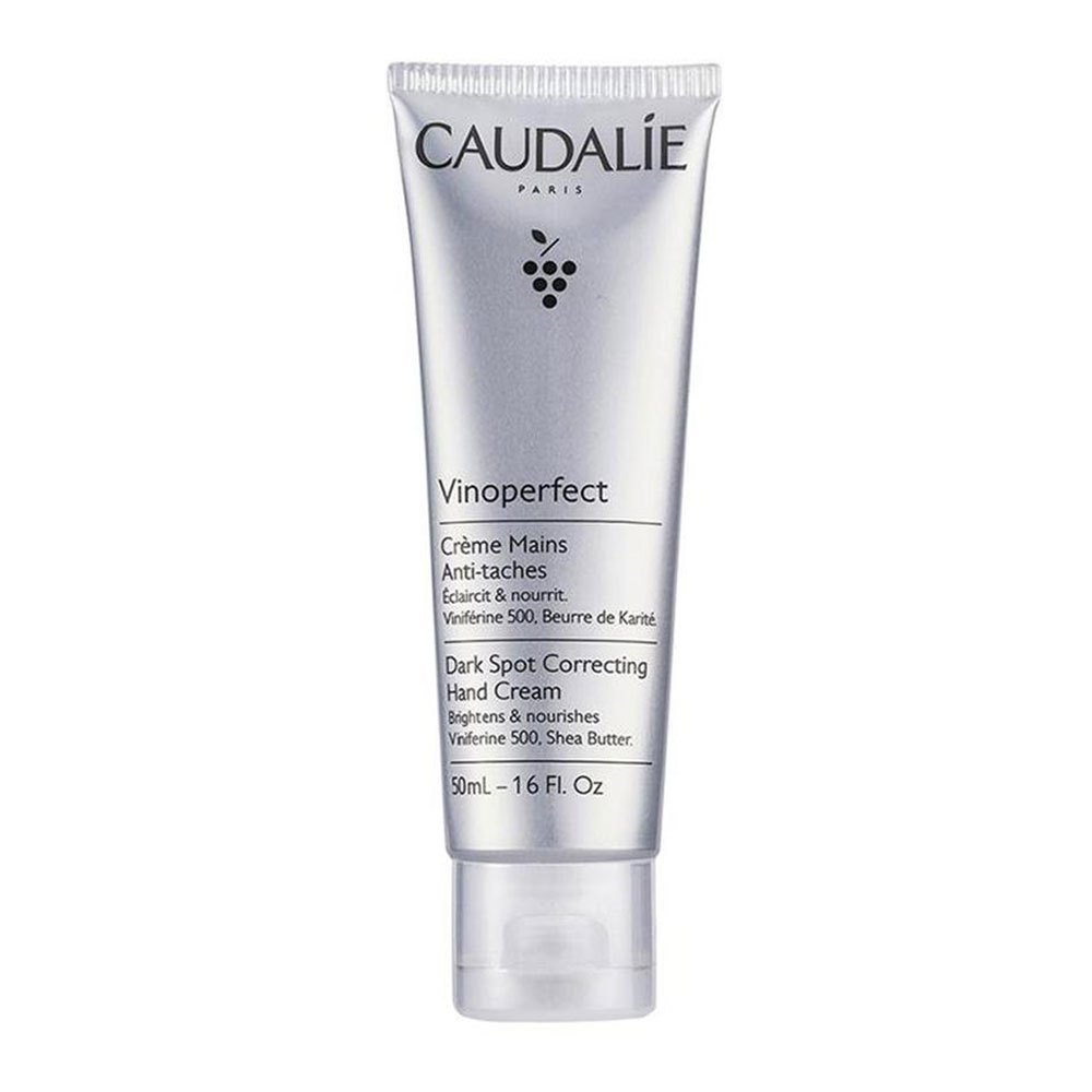 Caudalie