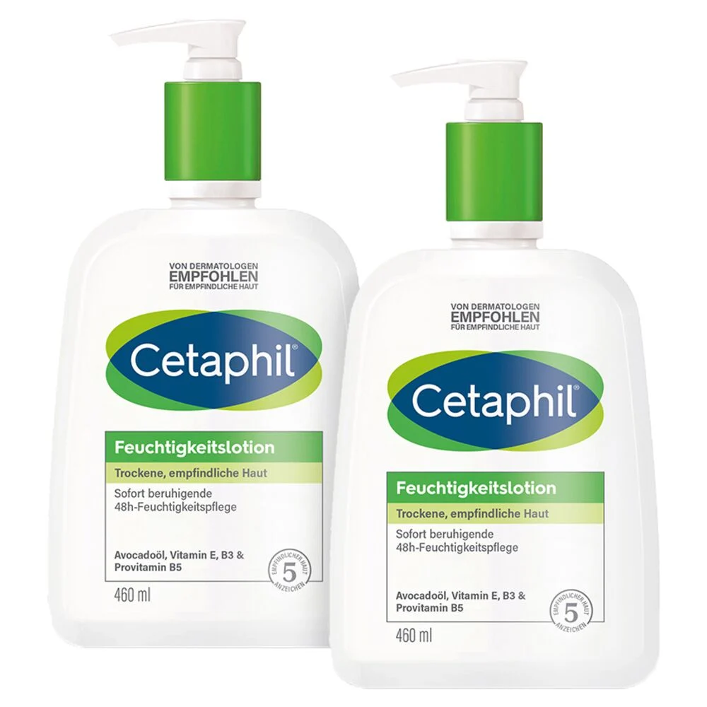 Cetaphil