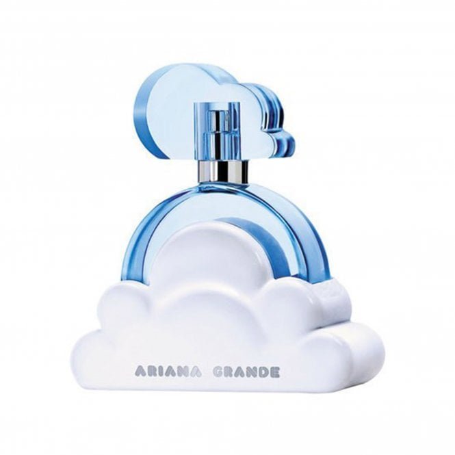 Ariana Grande Cloud Eau de Parfum