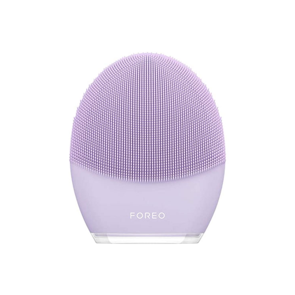 Foreo Luna