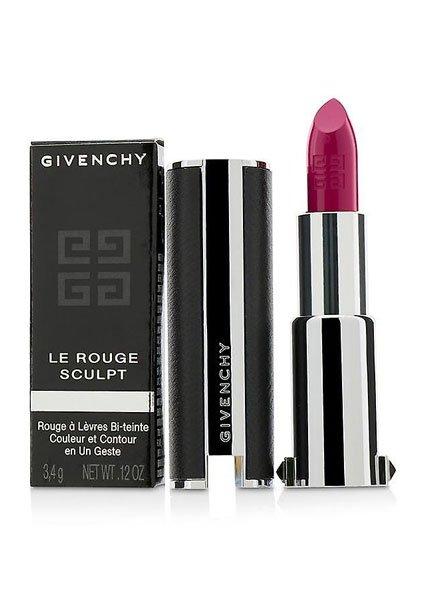 Givenchy LE ROUGE Couleur Intense