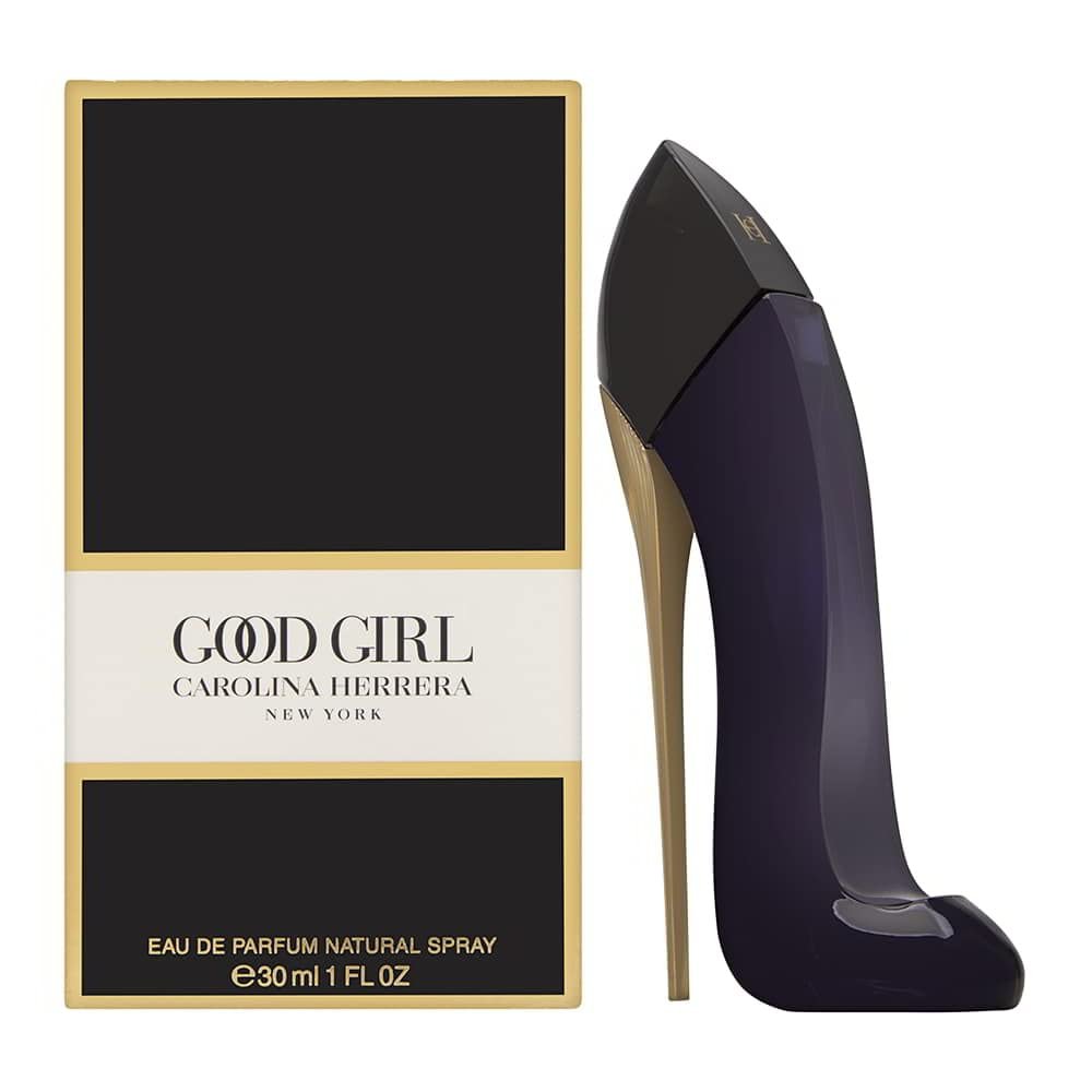 Carolina Herrera Good Girl Eau de Parfum