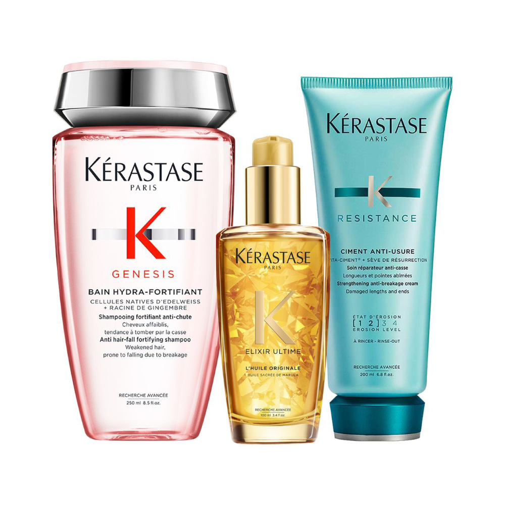 Kerastase