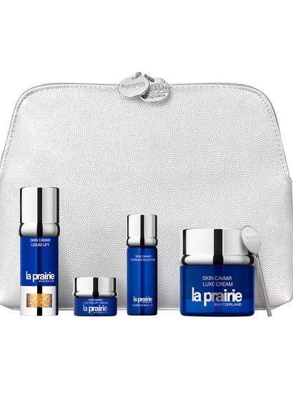 La Prairie Skin Care