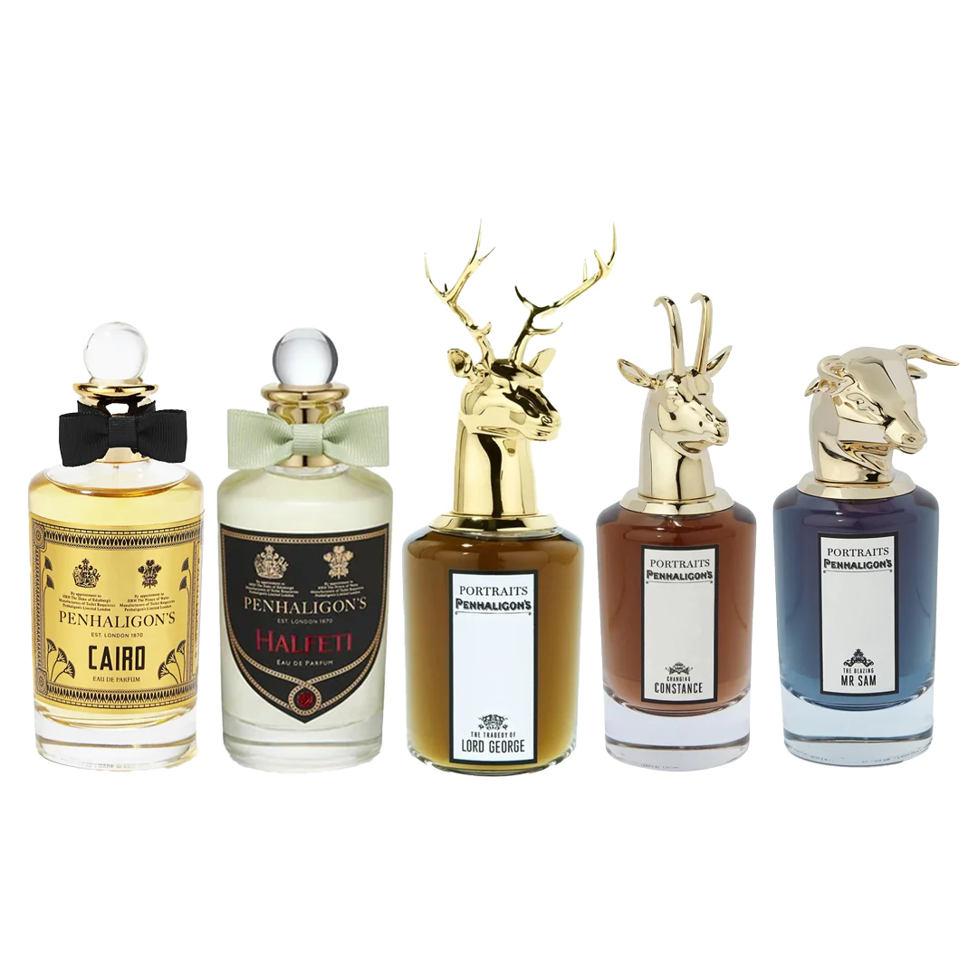 Penhaligons