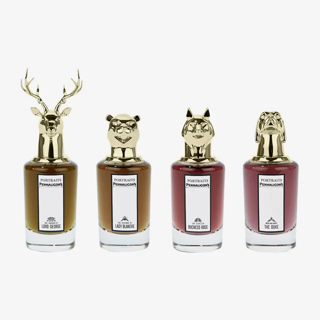 Penhaligons