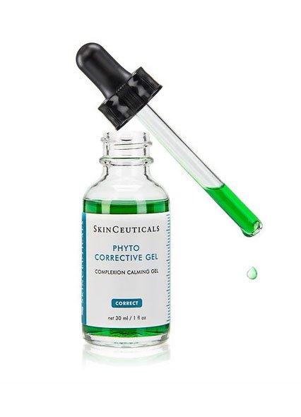 SkinCeuticals Phyto Corrective Gel 30ml