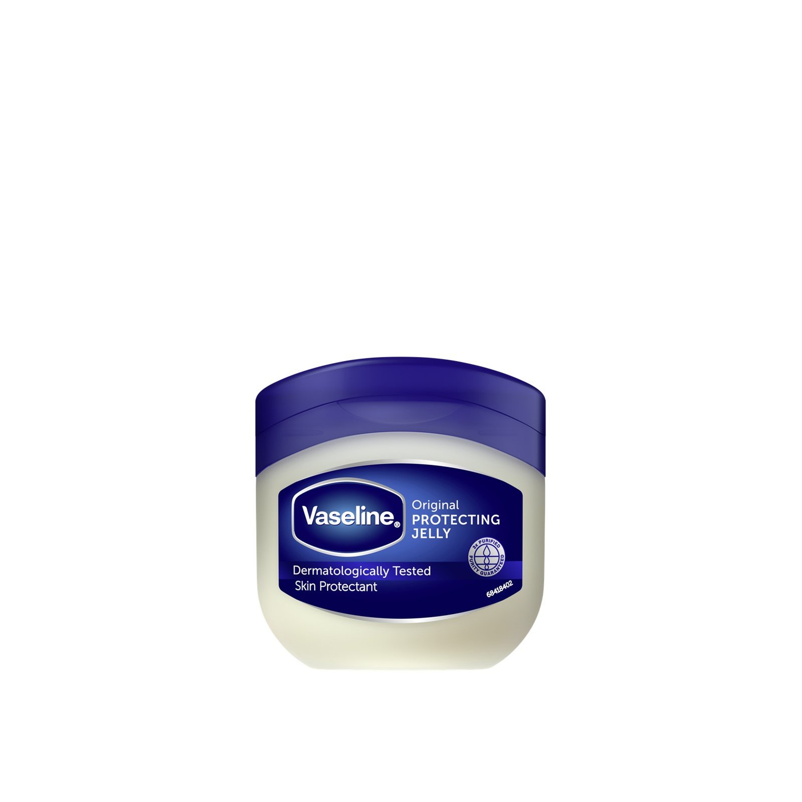 Vaseline