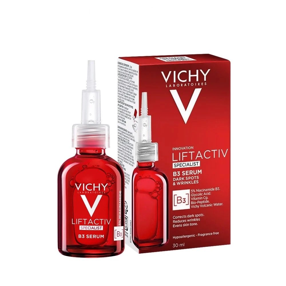 Vichy