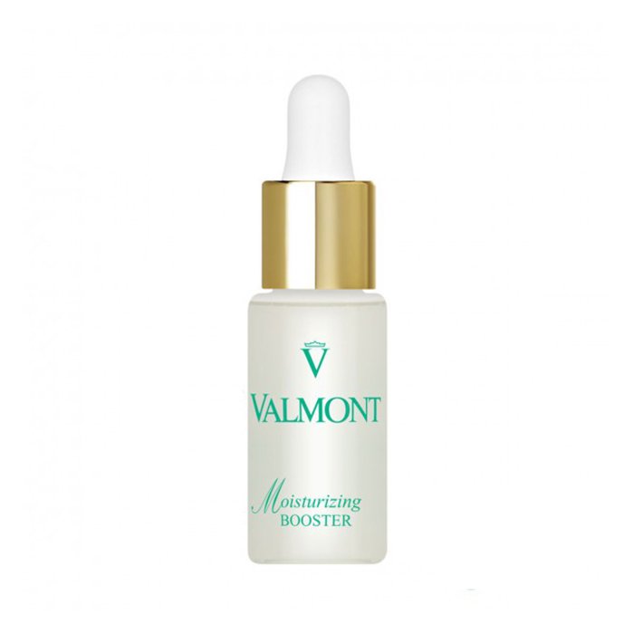 Valmont Moisturizing Booster Gel 20ml