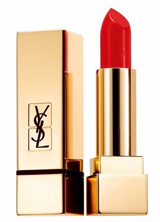 YSL LIPSTICK